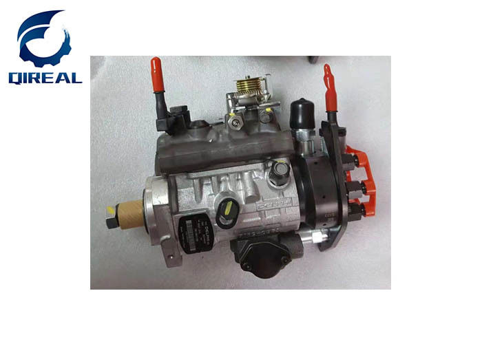 C7.1 engine Diesel Fuel Pump 398-1498 3981498