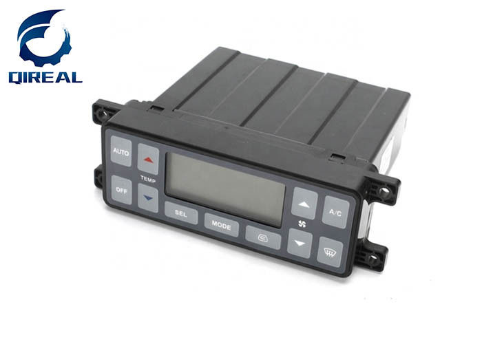 DX260 DX300 DX350 Excavator Air Conditioner Display Control Panel C20033-2290