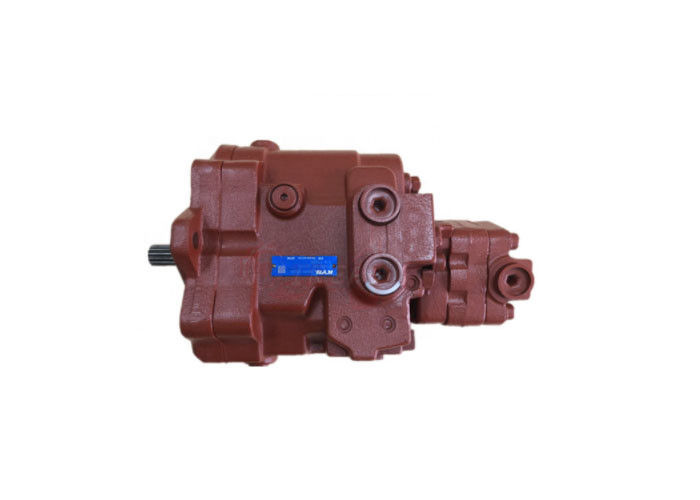Excavator Part E304 hydraulic pump 208-1149