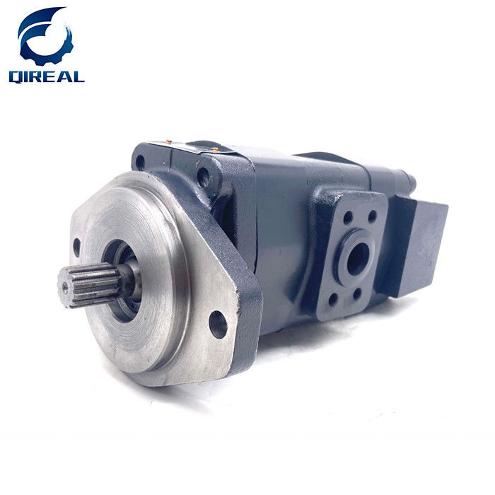 Gear Pump 14561971 Excavator Hydraulic Parts VOE14561971 EC330B EC360B EC360C