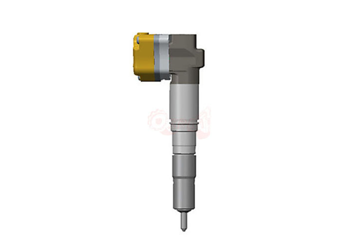 Excavator Diesel Fuel Injectors 3408E 174-7526 10R1266 10R-1266