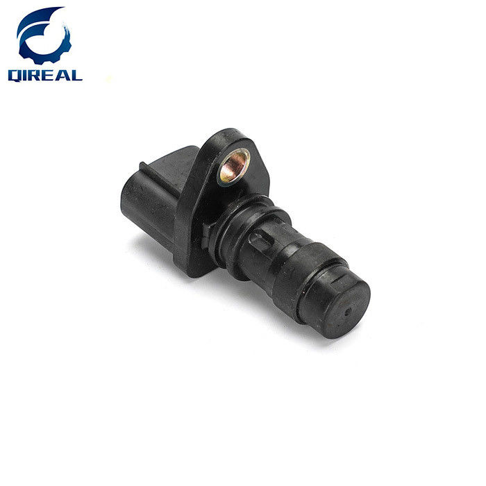 VH894101590 Excavator Engine Camshaft Sensor For Kobelco SK350-8 SK350-9 Sensor Assy Speed