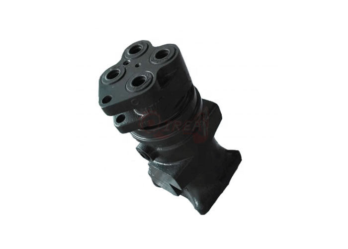 Excavator PC400-7 PC300-8 PC400-8 swivel joint assy 703-08-33651