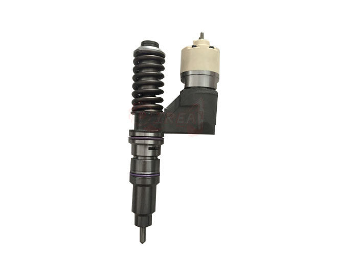 EC290 EC360B Excavator Parts Diesel Fuel Injectors 3155040