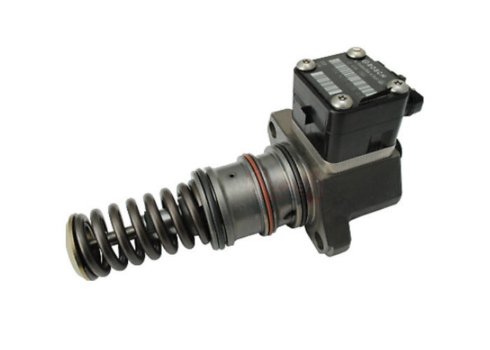 0414755016 2112707 04262056 Fuel Unit Pump For BFM2015 BF6M1013FC