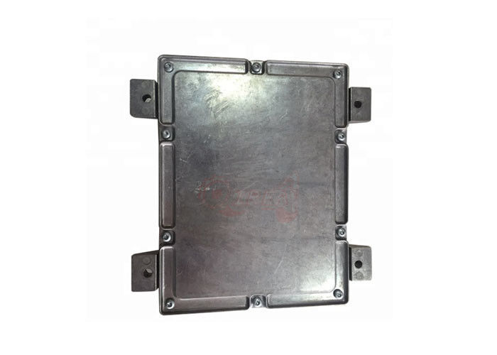 Excavator EC140 EC140B Engine D4D Controller Board 20824172 05212212B