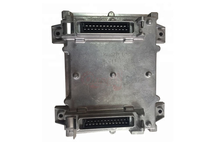 Excavator EC140 EC140B Engine D4D Controller Board 20824172 05212212B