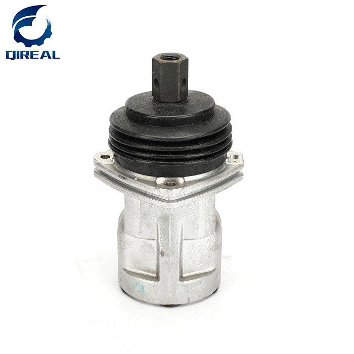 SK200-8 SK210-8 Pilot Valve SK330-8 SK350-8 YN30V00111F1 YN30V00105F1 YN30V00105F2