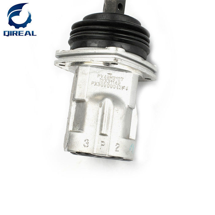 SK200-8 SK210-8 Pilot Valve SK330-8 SK350-8 YN30V00111F1 YN30V00105F1 YN30V00105F2