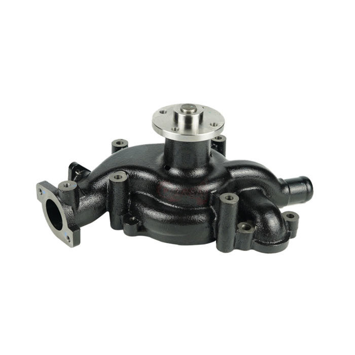 K13CTV Diesel Parts Water Pump Assy 16100-3670