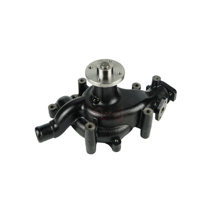 K13CTV Diesel Parts Water Pump Assy 16100-3670