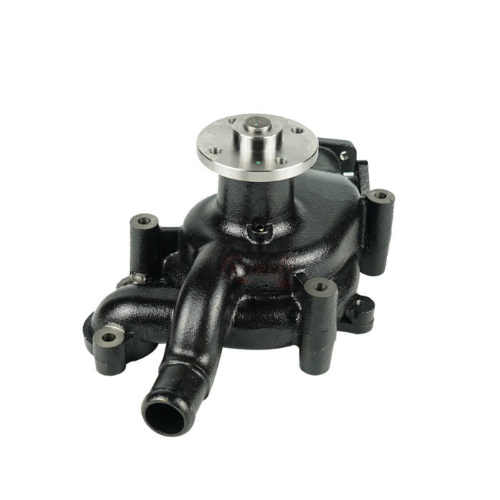 K13CTV Diesel Parts Water Pump Assy 16100-3670