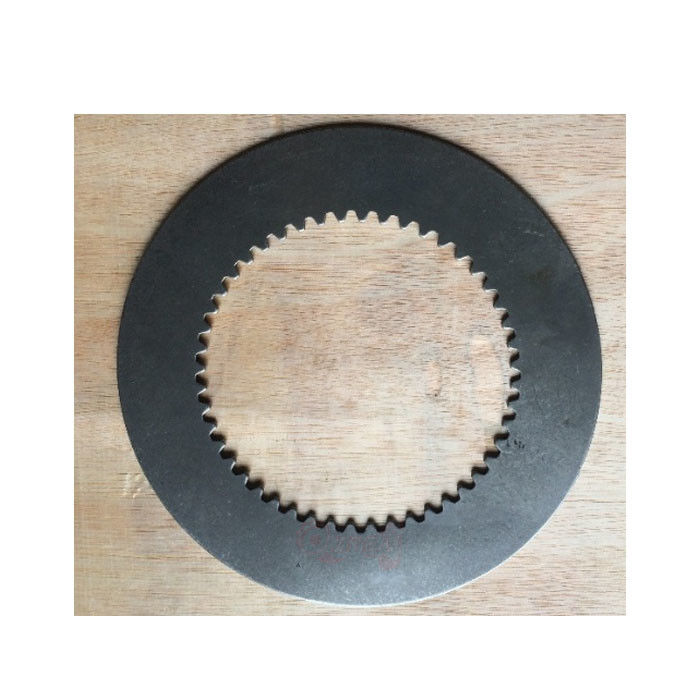 BD2F BD2G bulldozer Plate 58131-12600 Brake Disc