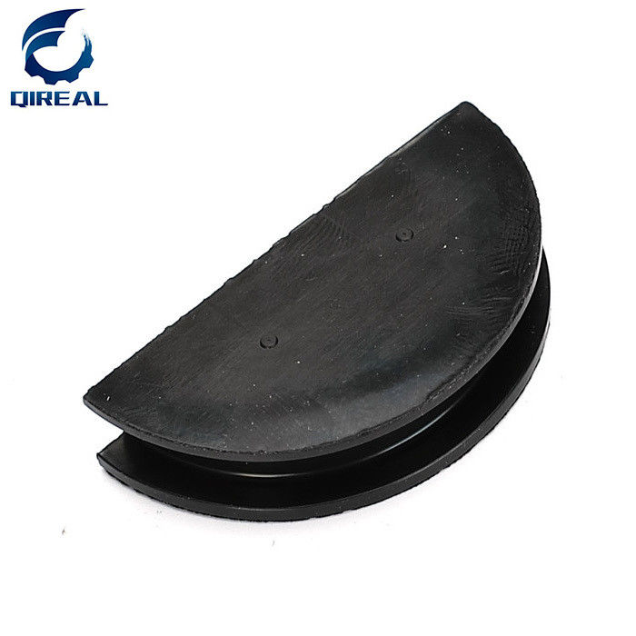 Excavator Kobelco SK200 210 250 260-8 Hino J05E engine semi-circular glue plug crescent glue plug 11188-E0010