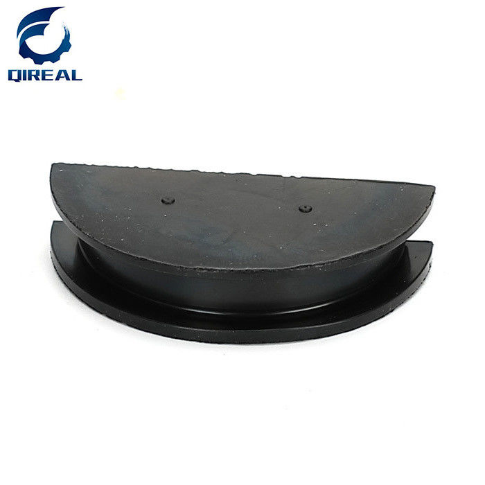 Excavator Kobelco SK200 210 250 260-8 Hino J05E engine semi-circular glue plug crescent glue plug 11188-E0010