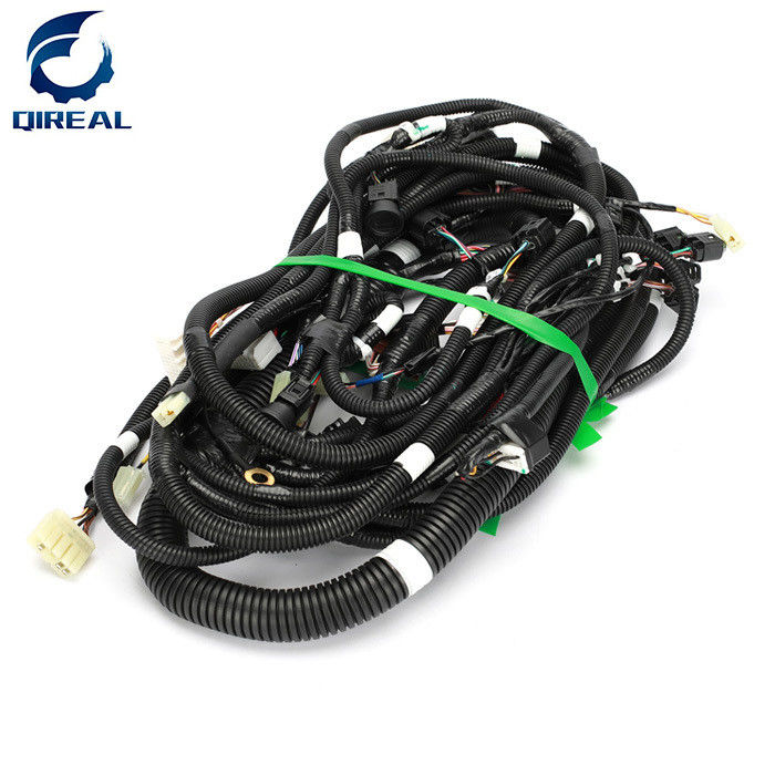 Walking Low-voltage Sensor Line  Wiring Harness LQ113E01251P1