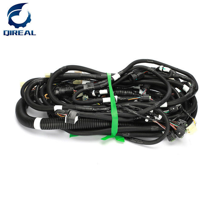 Walking Low-voltage Sensor Line  Wiring Harness LQ113E01251P1