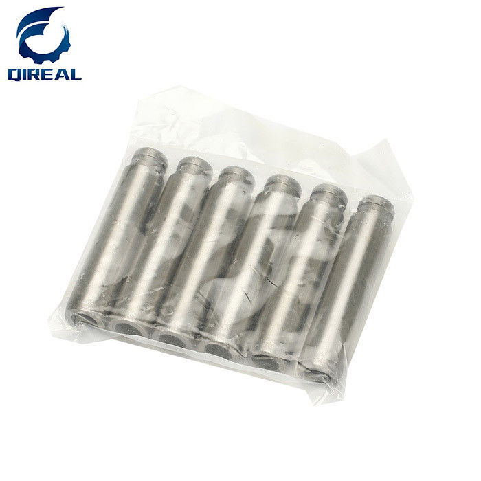 Top quality J05E J08E Engine Part Valve Guide S1112-21220