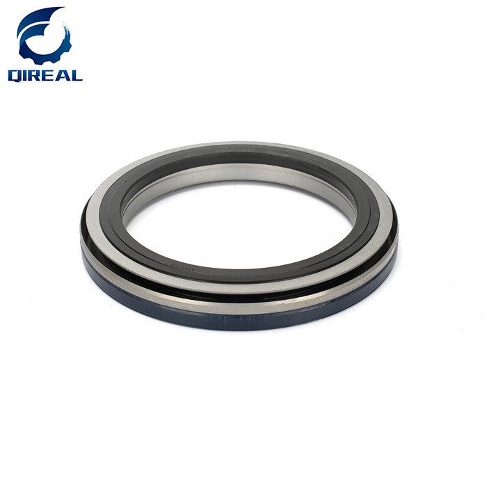 Crankshaft Rear Oil Seal SZ311-01045 For Hino J05E J08E Engine