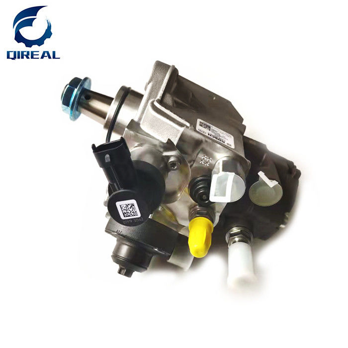 ISF3.8 Diesel Fuel Pump 0445020517 5303387
