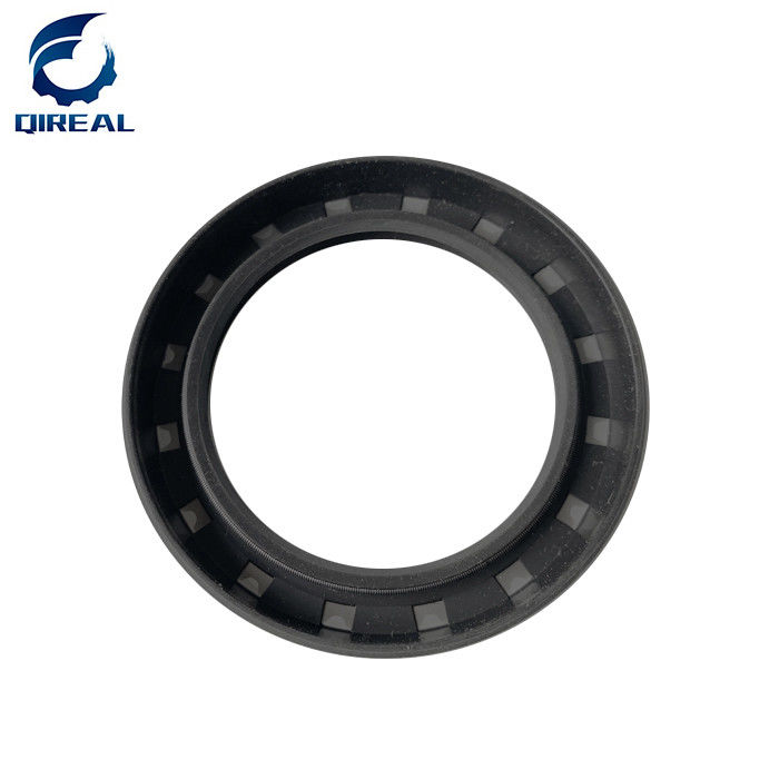 Standard 4982465 Excavator Seal Kits Black Color