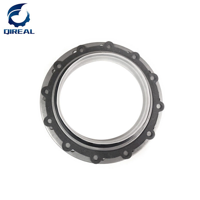 M11 ISM11 QSM11 L10 Crankshaft Rear Oil Seal 3800969
