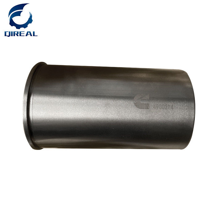 Excavator A2300 Engine Parts Cylinder Liner 4900214