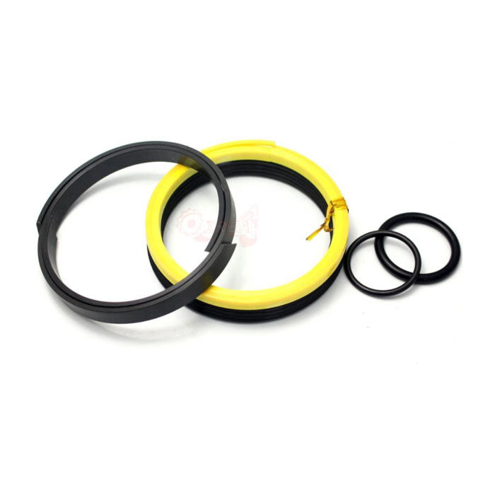 Backhoe Excavator Bucket Cylinder Seal Kit 991-00018