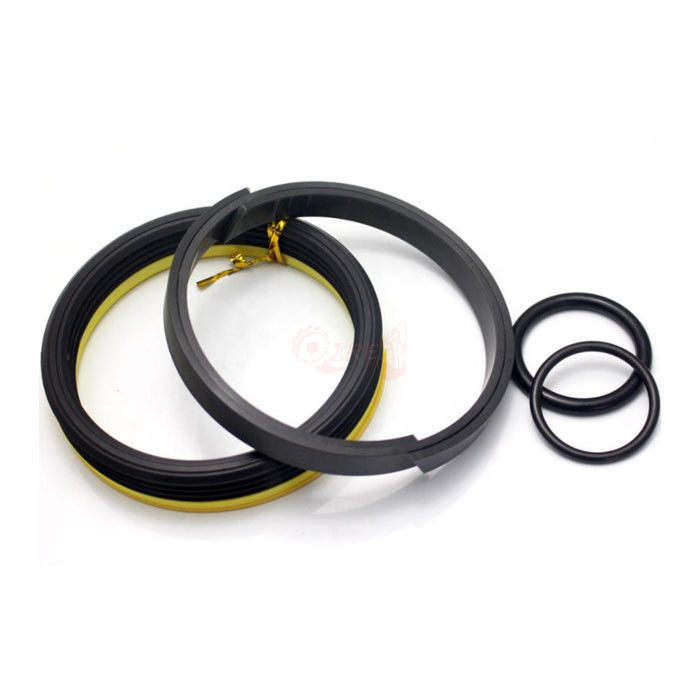 Backhoe Excavator Bucket Cylinder Seal Kit 991-00018