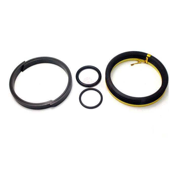 Backhoe Excavator Bucket Cylinder Seal Kit 991-00018
