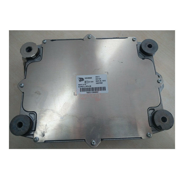 JCB JS210 JS120 ECU ECM Controller 320/09688 32009688 28362721 28337682