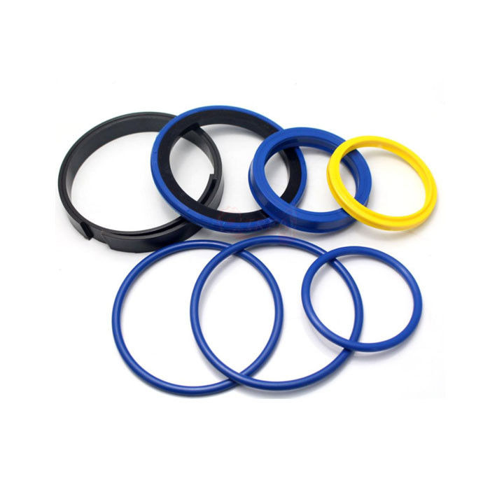 Hydraulic Backhoe Loader Seal Kit  991-00145 Standard Size
