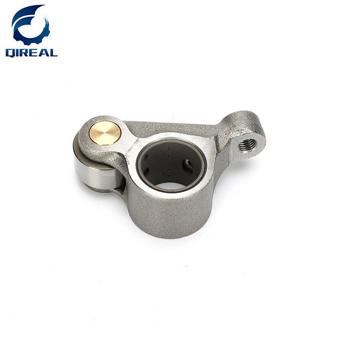 J05E J08E Excavator Engine Parts Arm Sub V 13802-E0010