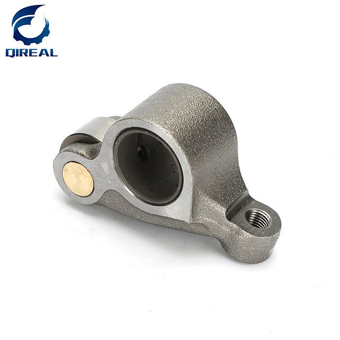 J05E J08E Excavator Engine Parts Arm Sub V 13802-E0010