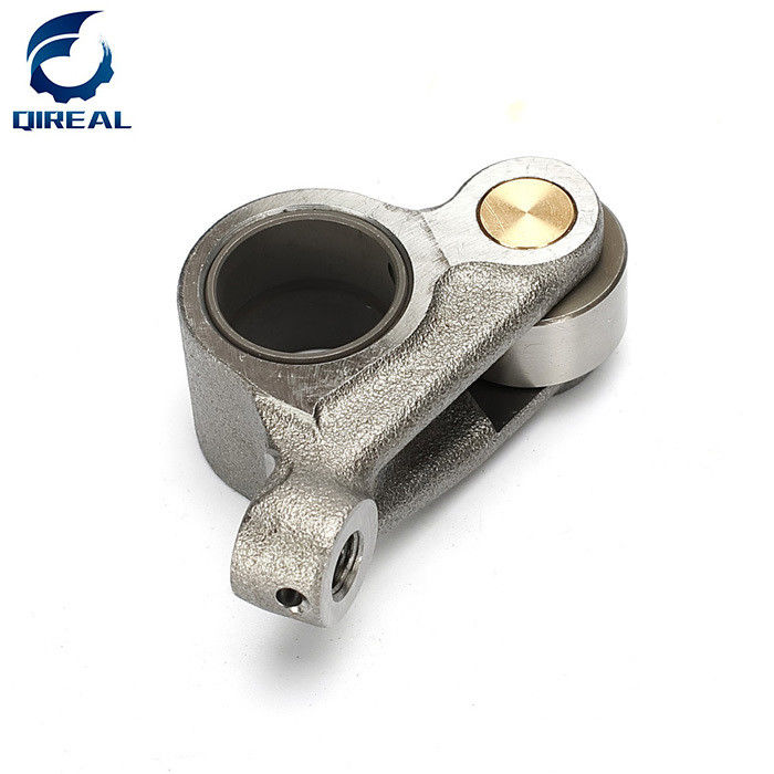 J05E J08E Excavator Engine Parts Arm Sub V 13802-E0010