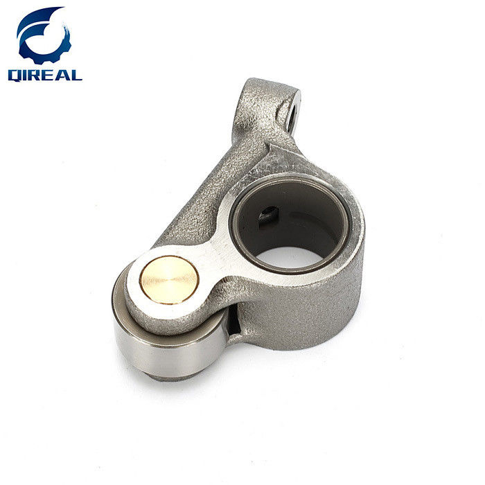 J05E J08E Excavator Engine Parts Arm Sub V 13802-E0010