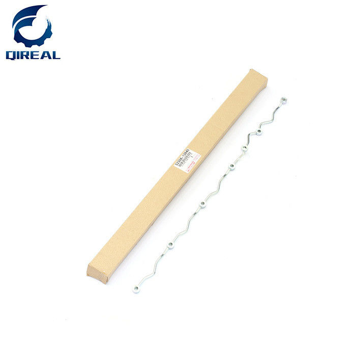 SK250-8 Excavator Engine Parts Seal Sub Assy Inject S2307-41070