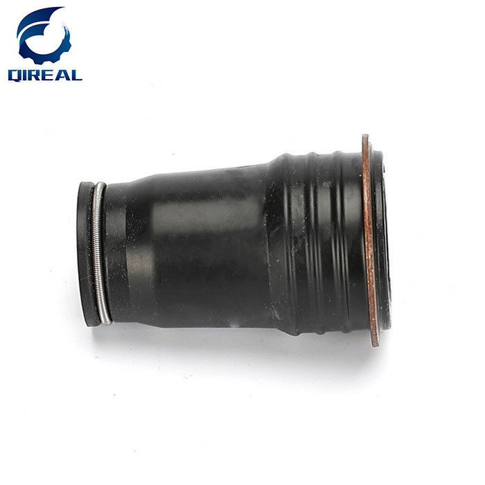 SK250-8 Excavator Engine Parts Seal Sub Assy Inject S2307-41070