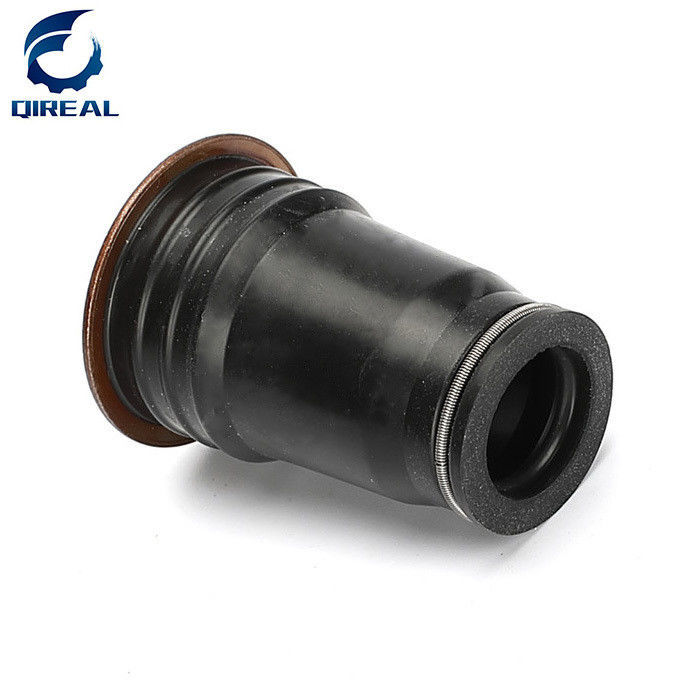 SK250-8 Excavator Engine Parts Seal Sub Assy Inject S2307-41070