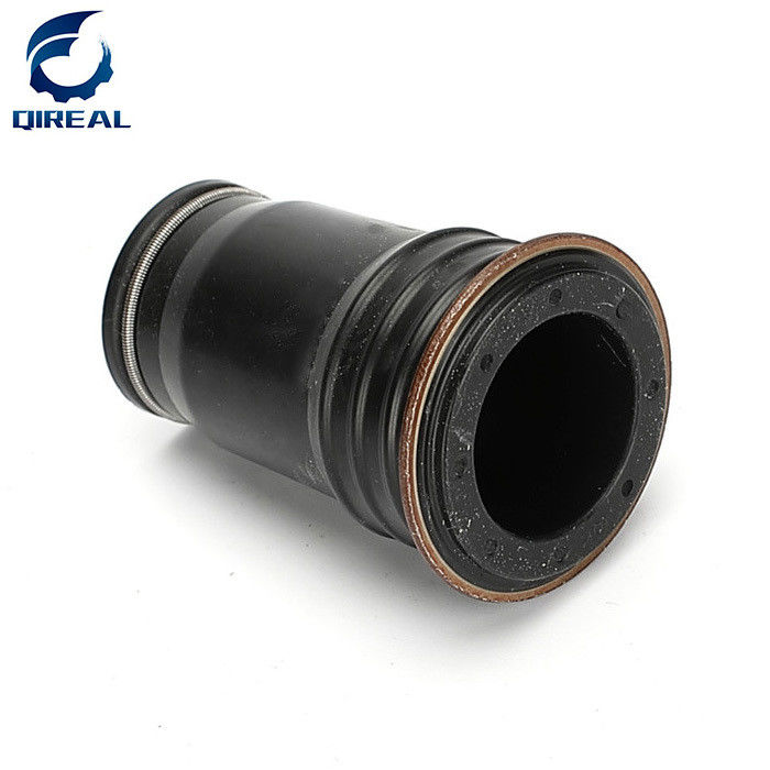 SK250-8 Excavator Engine Parts Seal Sub Assy Inject S2307-41070