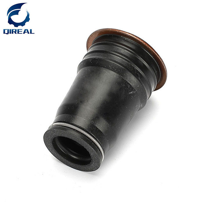 SK250-8 Excavator Engine Parts Seal Sub Assy Inject S2307-41070