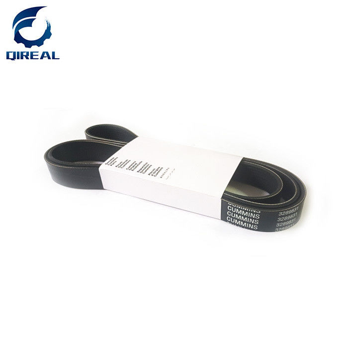  4BT3.3 Engine 3289831 V Ribbed Belt