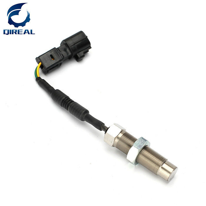 SK200-8 SK250-8 SK330-8 SK210-8 SK260-8 SENSOR ASSY,SPRRD VH894101290