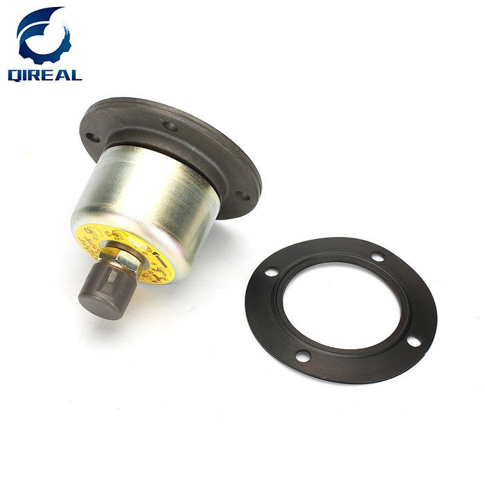 Excavator SK350-8 SK210-9 SK200-8 Spare YN57V00004F1 breathing apparatus