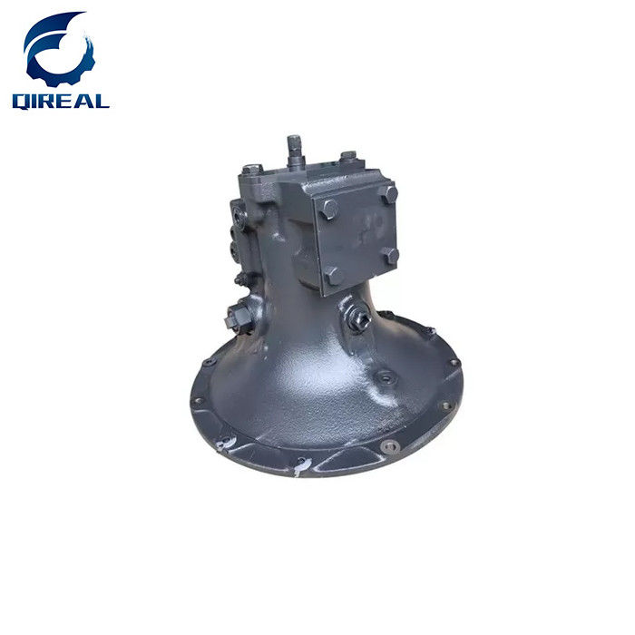 Construction Machinery Parts PC60-7 Excavator Hydraulic Parts Swing Motor 708-1W-00042