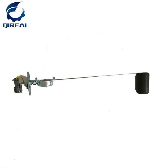60029642 500-5-R-C Diesel Fuel Level Sensor For Sany Excavator
