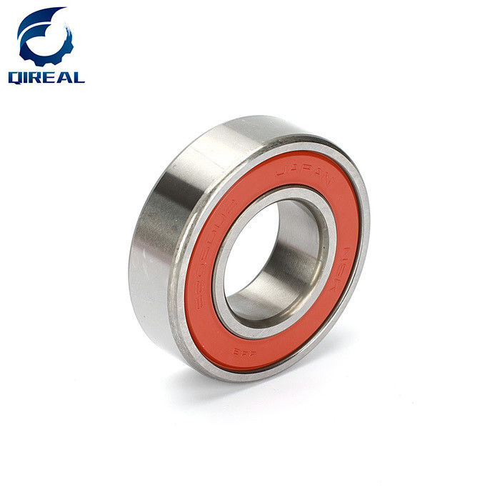 OEM SZ371-25012 SK330-8 SK350-8 Ball Bearing