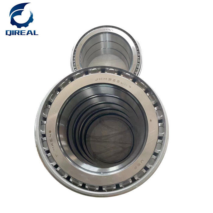 M349549 M349510 Taper Roller Bearing For Excavator