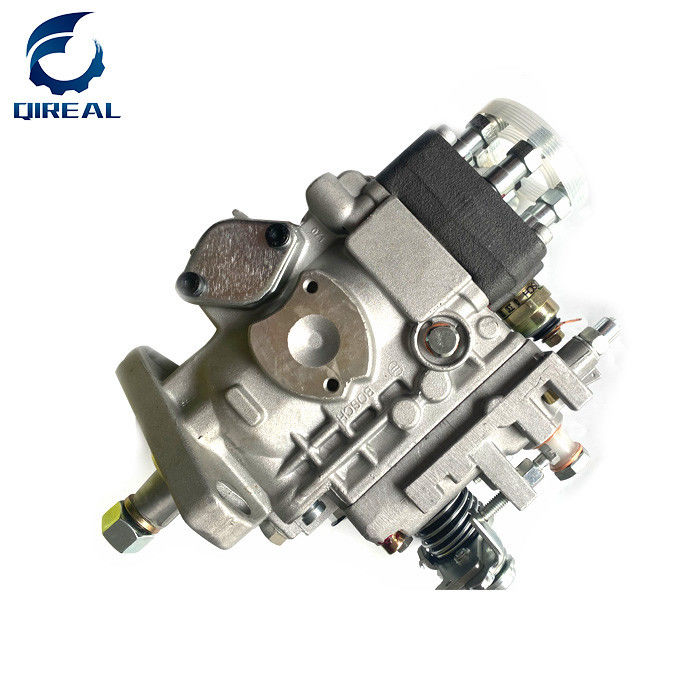 3916923 Diesel Engine Injection Pump For 6BT Excavators Spare Parts