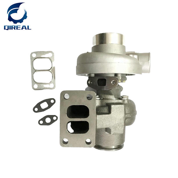 Diesel Engine 6BT Turbocharger 3539697